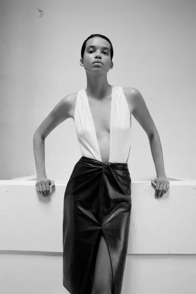 Look 33